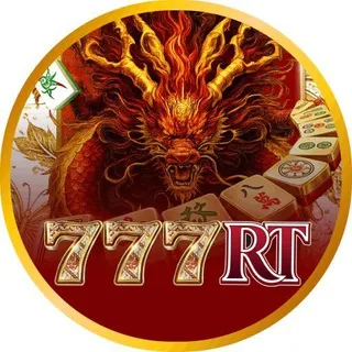 777rt APK Match-3