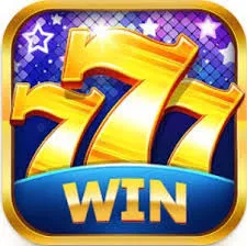 777WIN - Permainan Memancing Seru di Dunia Digital