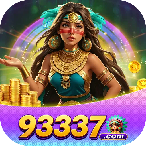 93337 APK MMORPG