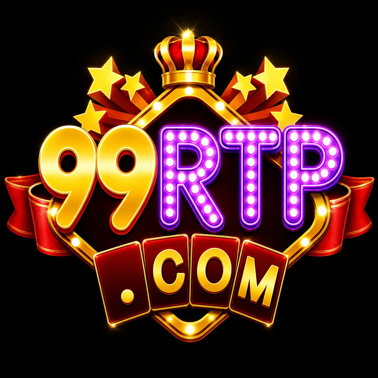 99rtp APK Simulation