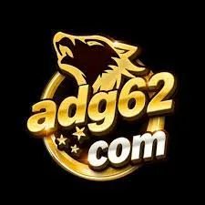 adg62 APK Farming