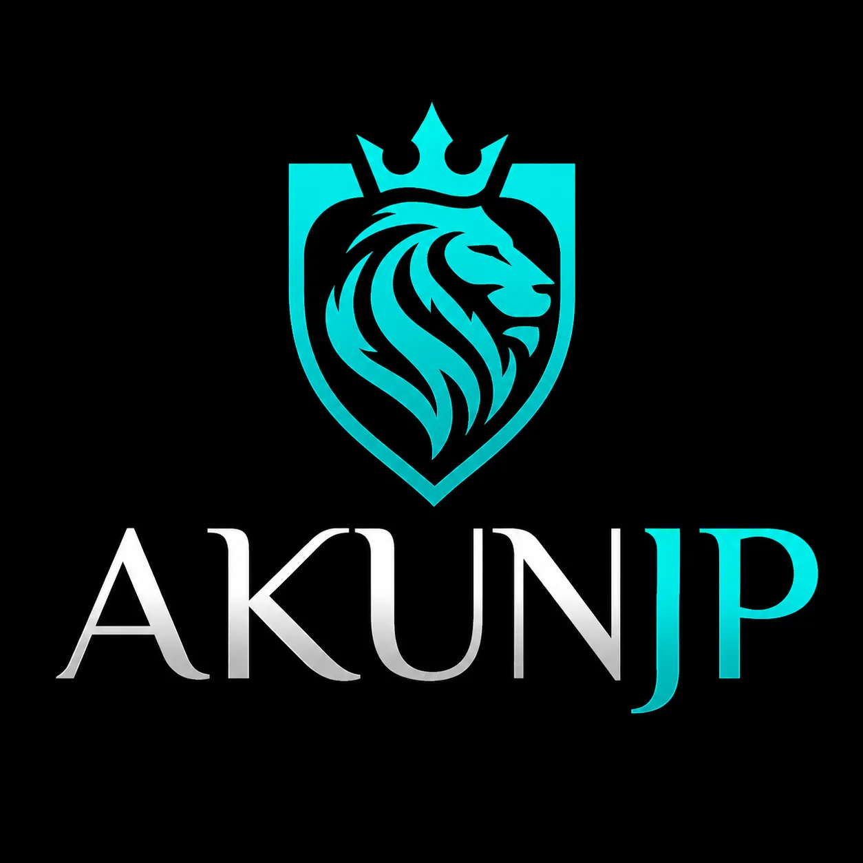 akunjp APK Kasino