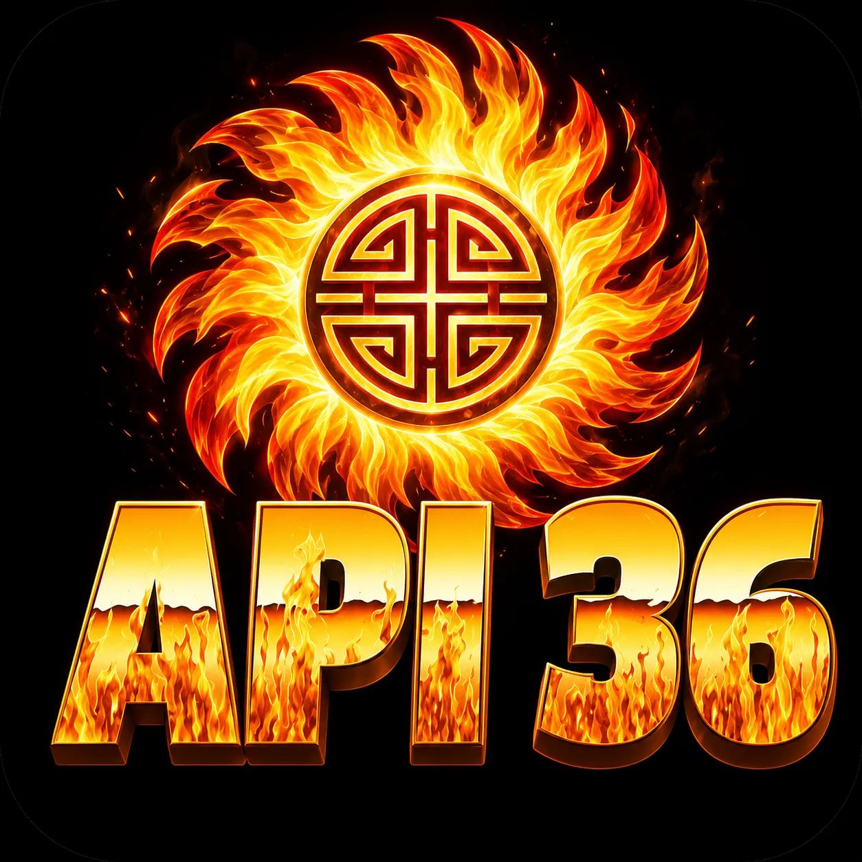 API36 - Permainan QiuQiu Terbaik untuk Pecinta Kartu