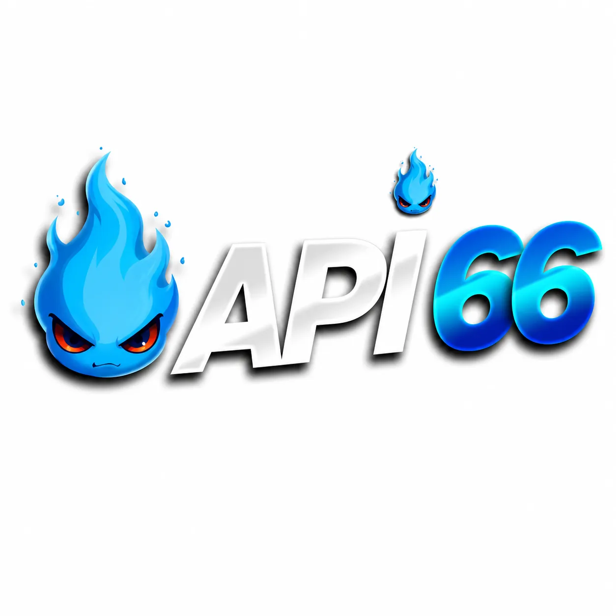 API66 - Petualangan Seru dalam Dunia Fantasi