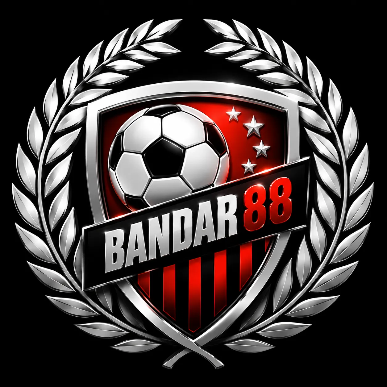bandar88 APK QiuQiu
