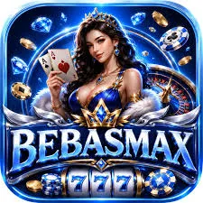 bebasmax APK Action