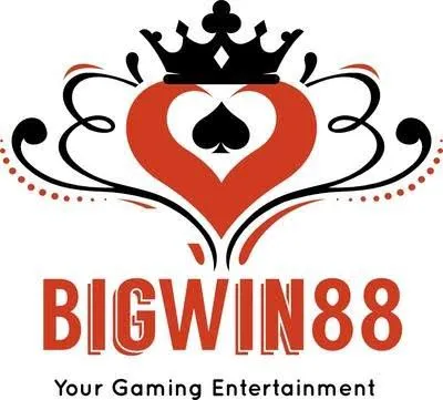 bigwin88 APK Simulation