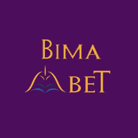 BIMABET - Game Arcade Seru untuk Para Pecinta Tantangan