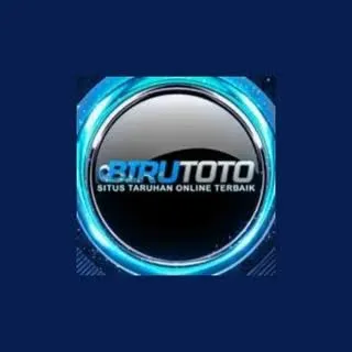 birutoto APK RPG
