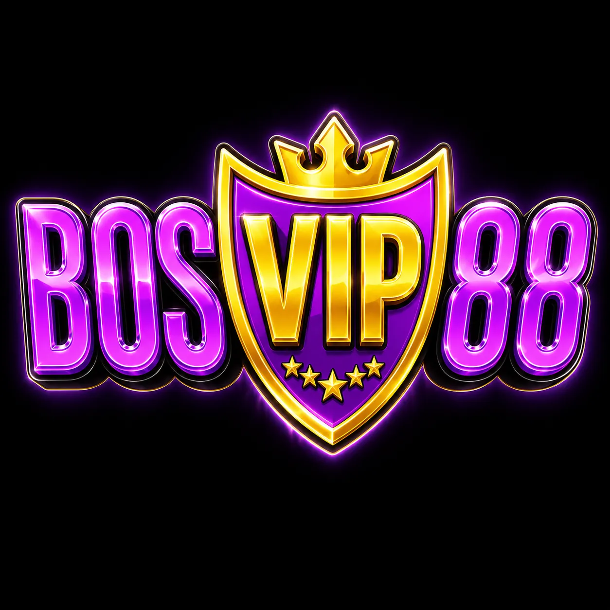 BOSVIP88 - Game Seru Bergaya Match-3 untuk Semua Usia
