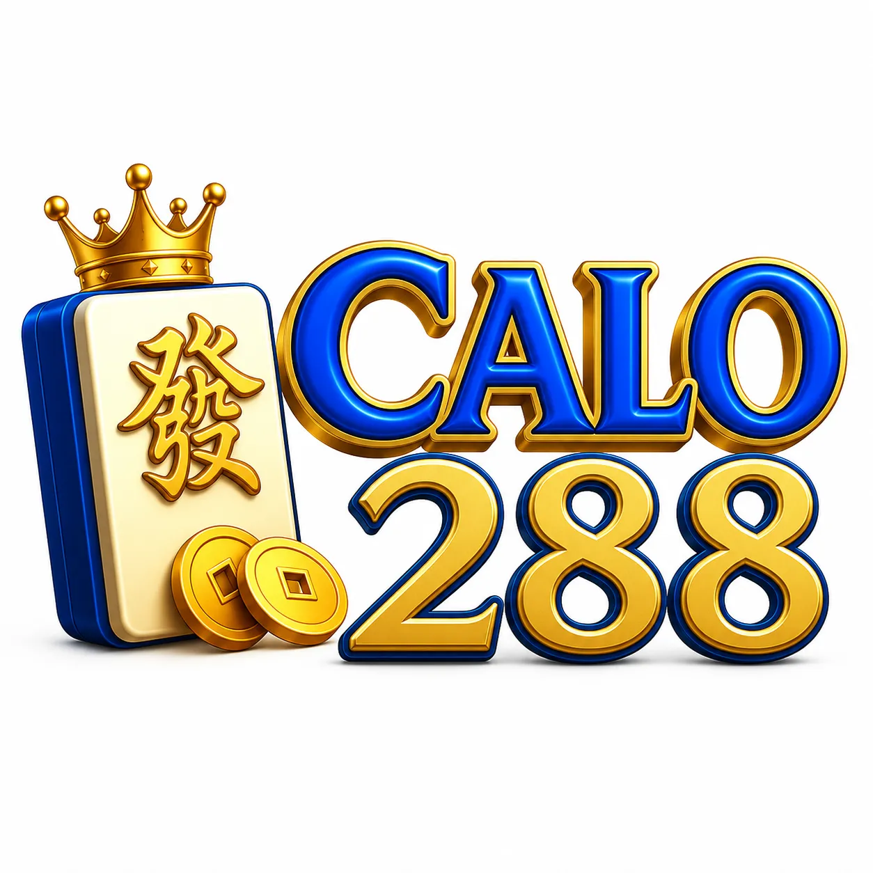 CALO288 - Aplikasi Musik Menyenangkan