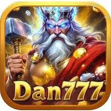 dan777 APK Football