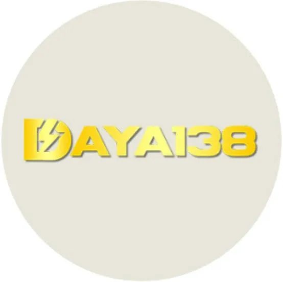 DAYA138 - Tantangan Seru dalam Permainan Puzzle