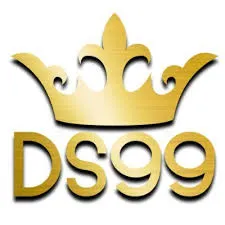 ds99 APK Idle