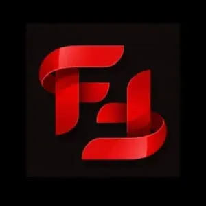 f32 APK Action
