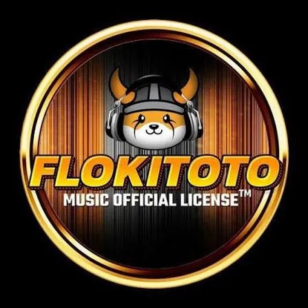 flokitoto APK Domino