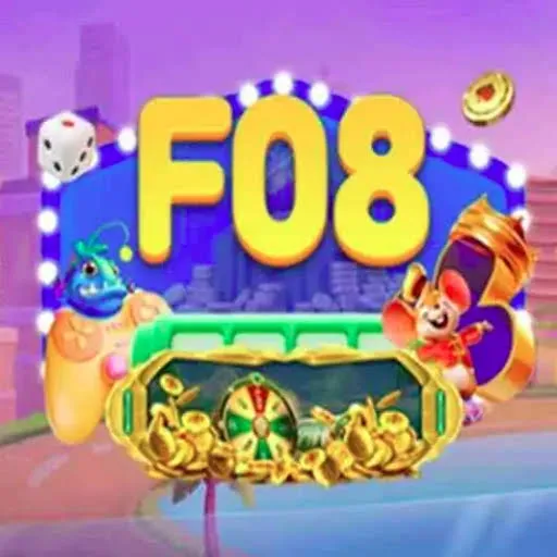 FO8 - Aplikasi Utility Terbaik untuk Kebutuhaan Harian Anda