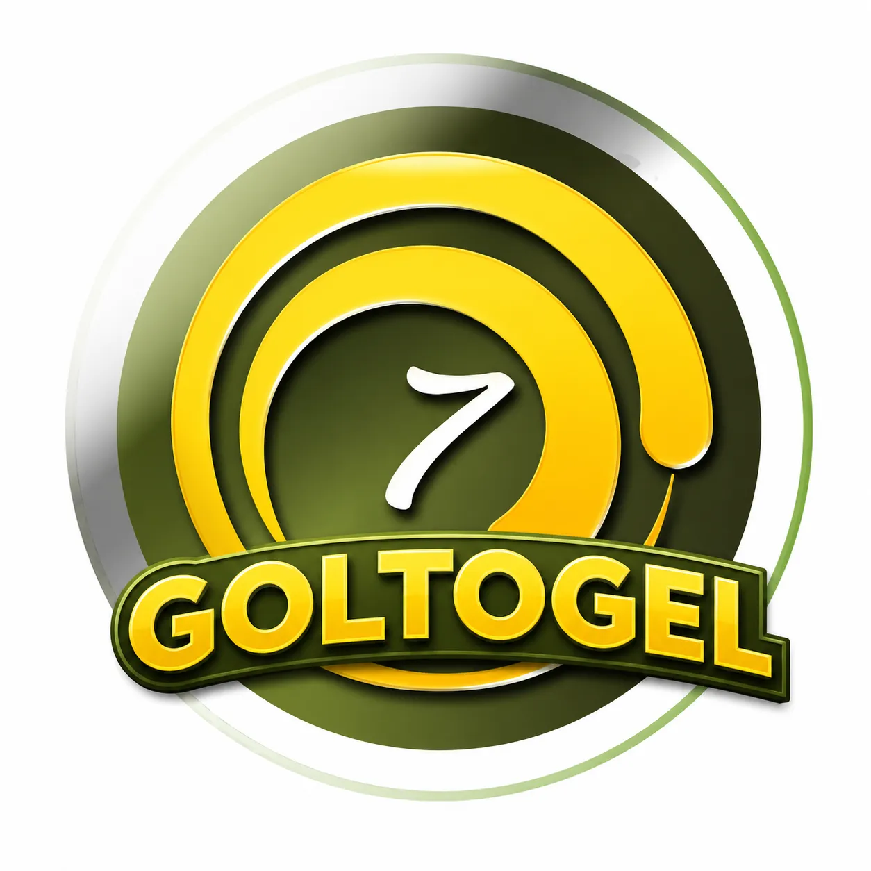 GOLTOGEL - Permainan Santai yang Menghibur
