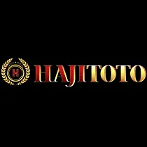 hajitoto APK SLG