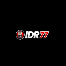 idr77 APK Bingo