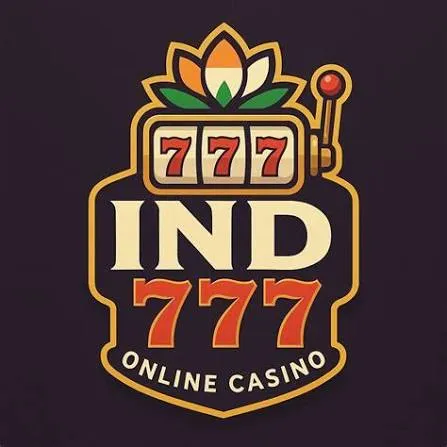 IND777 - Petualangan Seru di Dunia yang Menanti