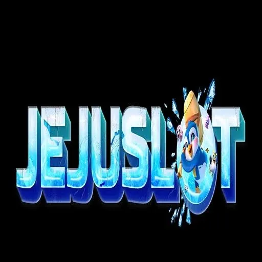 jejuslot APK RPG