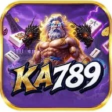 ka789 APK Racing