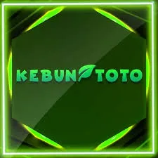 kebuntoto APK Sportsbook