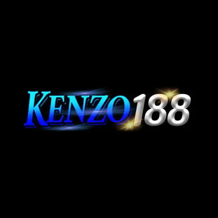 KENZO188 - Teror Malam di Dunia Gelap
