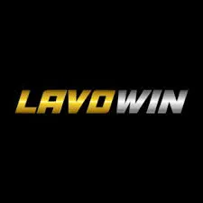 lavowin APK TPS