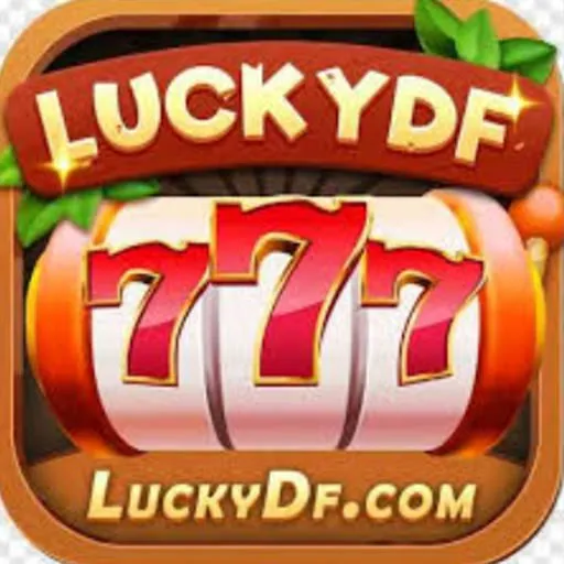 luckydf APK RPG