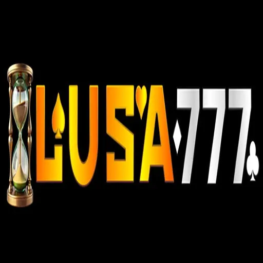 LUSA777 - Permainan QiuQiu Terbaik untuk Penggemar Kartu