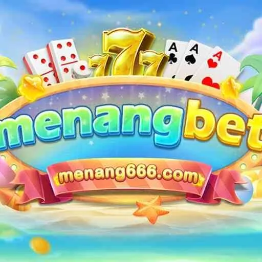 MENANG666 - Game Mahjong Seru dan Menantang