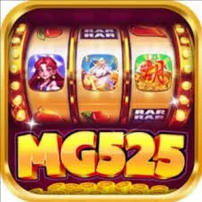 mg525 APK Puzzle