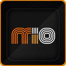 MIOTOTO - Game QiuQiu Terbaik untuk Penggemar Judi Kartu