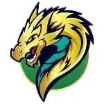 nagahoki88 APK Action