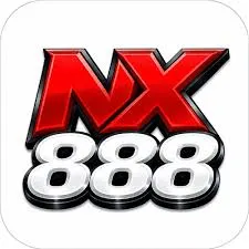 NX888 - Petualangan Epik dalam Dunia RPG
