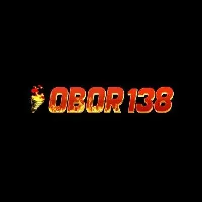obor138 APK Casual