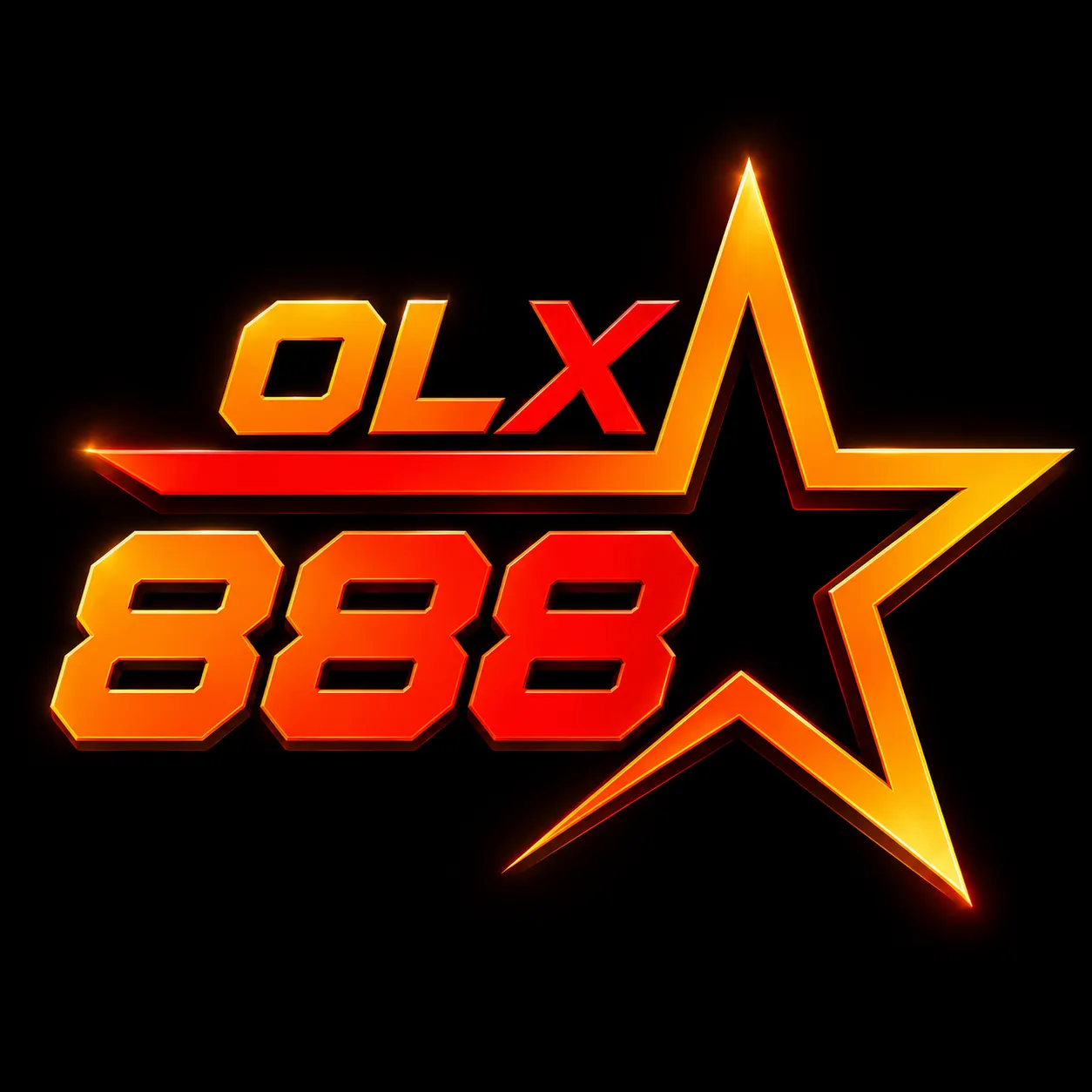 olx888 APK Motor Racing