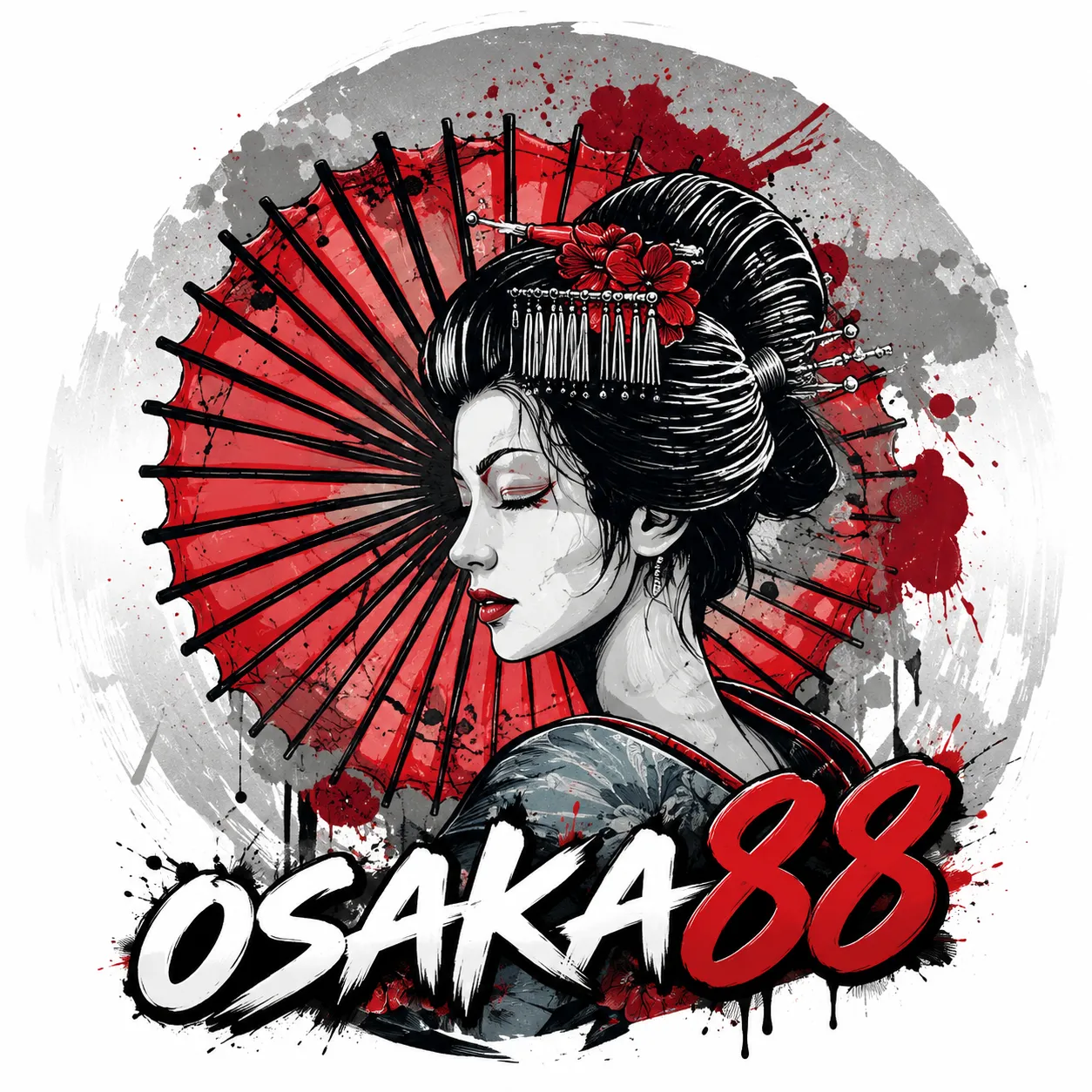 osaka88 APK Farming
