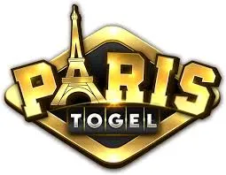 PARISTOGEL - Permainan Domino Terbaik untuk Penggemar