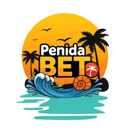 PENIDABET - Permainan Match-3 Seru dan Menantang