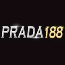 prada188 APK QiuQiu