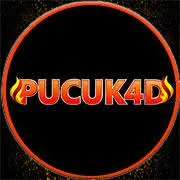 PUCUK4D - Pertahanan Menara yang Menantang dan Seru