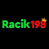 RACIK198 - Teror Mematikan di Tengah Kegelapan