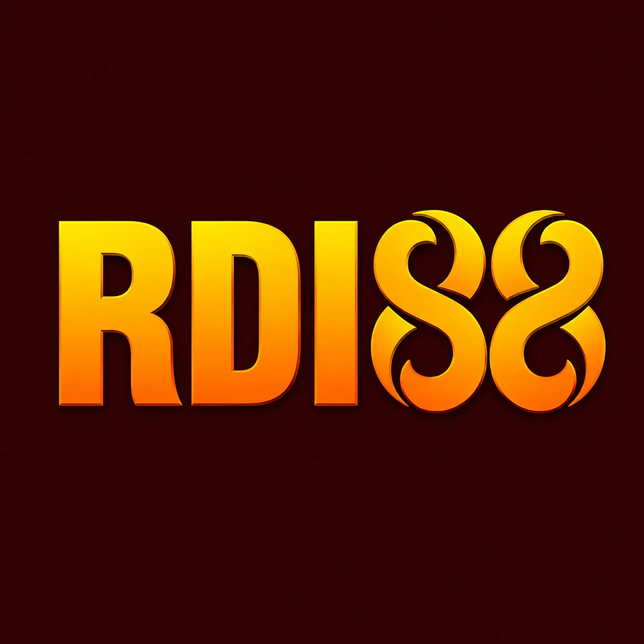 rdi88 APK Simulation