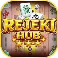 REJEKIHUB - Game Olahraga Terbaik untuk Semua