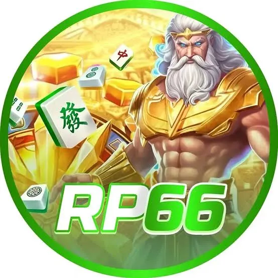 rp66 APK Football
