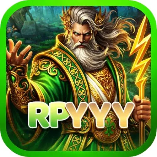 rpyyy APK Domino
