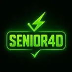 senior4d APK Tycoon